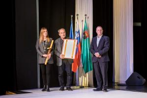 49. srečanje z zamejci_Prejemniki Gujonovega priznanja (3)-1800